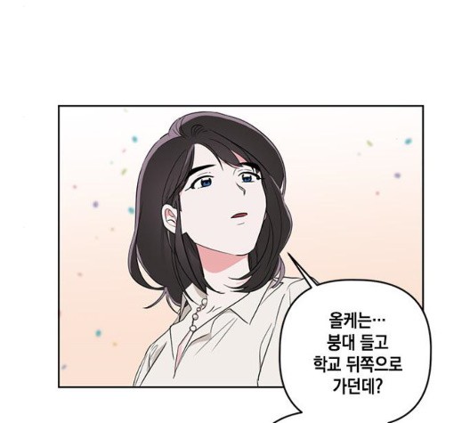 16055632912276.jpg