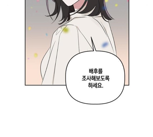 16055632922275.jpg