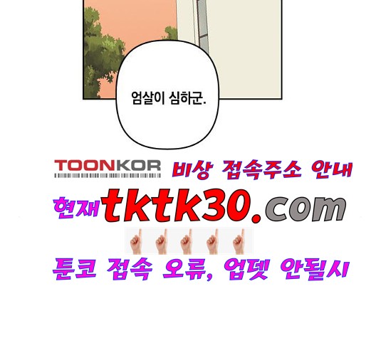16055632964279.jpg
