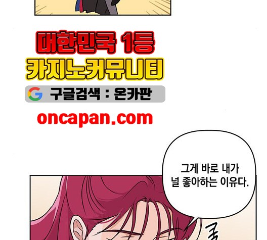 16055632971895.jpg