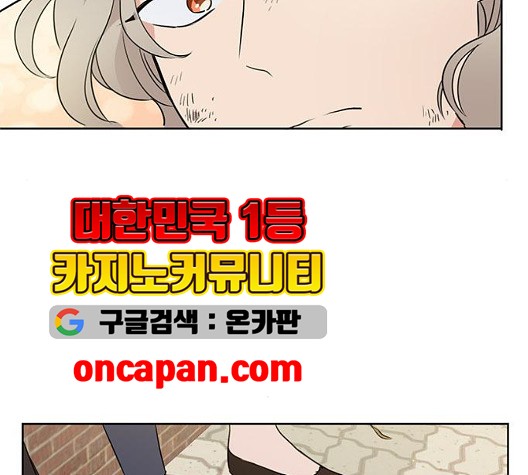 16055632979967.jpg