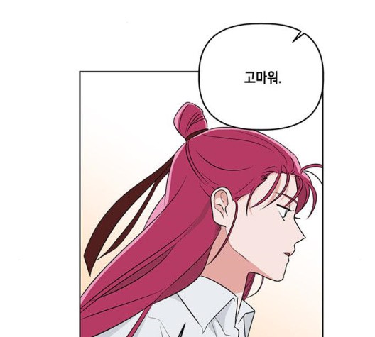 16055632992287.jpg