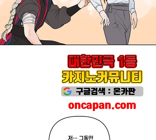 16055632996611.jpg