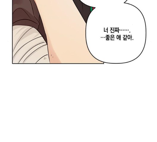 16055633000528.jpg