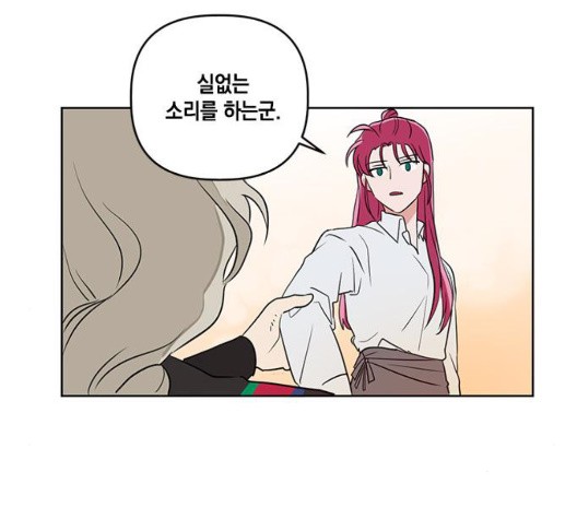 16055633003333.jpg
