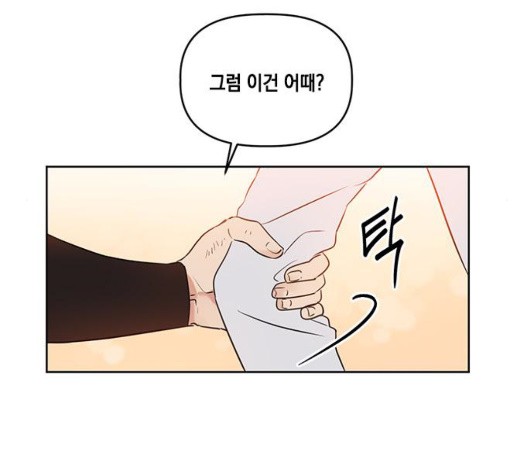 16055633006272.jpg