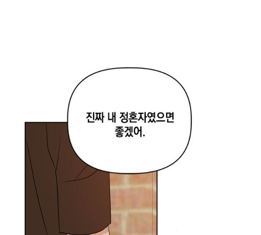 16055633010323.jpg