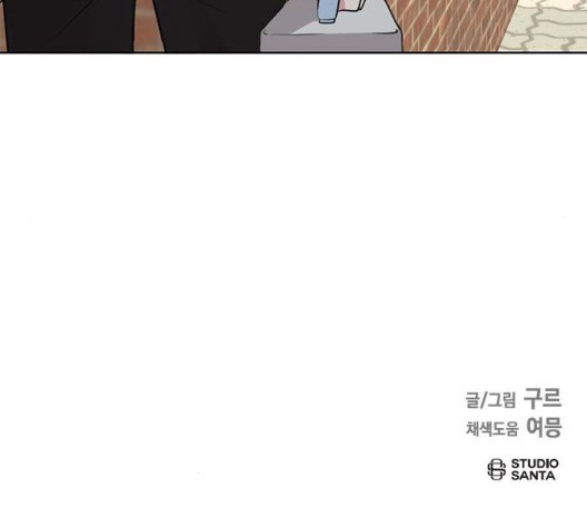 16055633017408.jpg