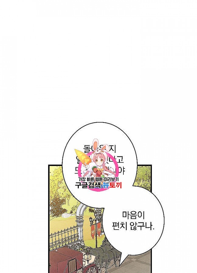 16055635436509.jpg