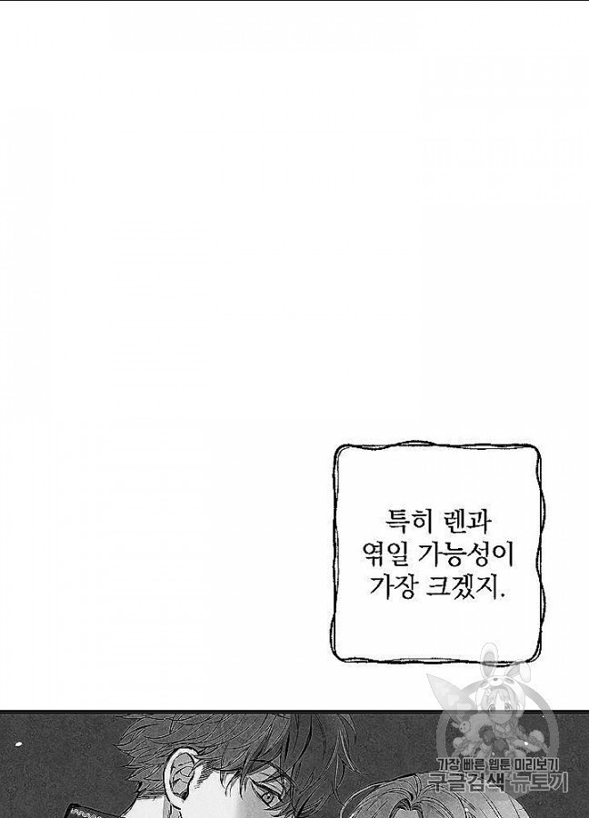 16055635463169.jpg