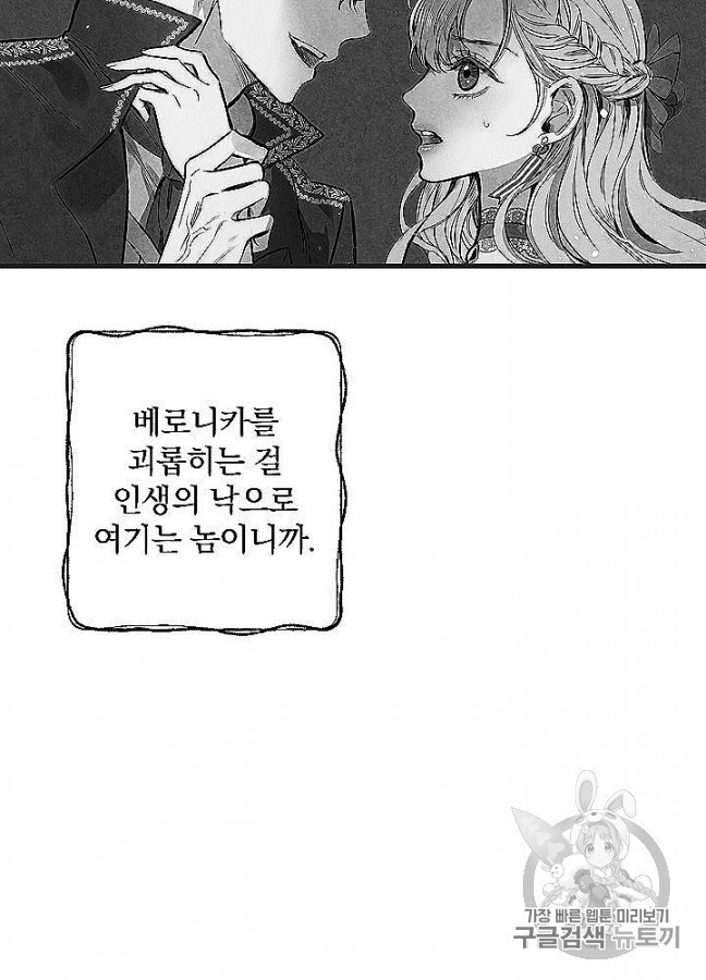16055635466689.jpg