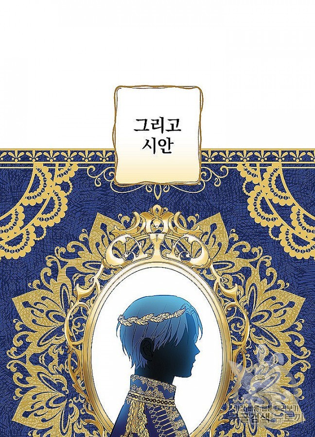 1605563547059.jpg
