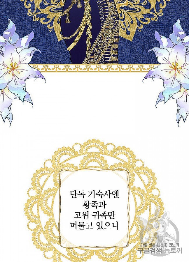 16055635474243.jpg
