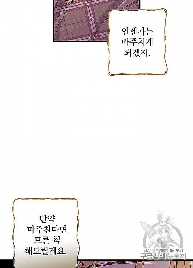 16055635480193.jpg