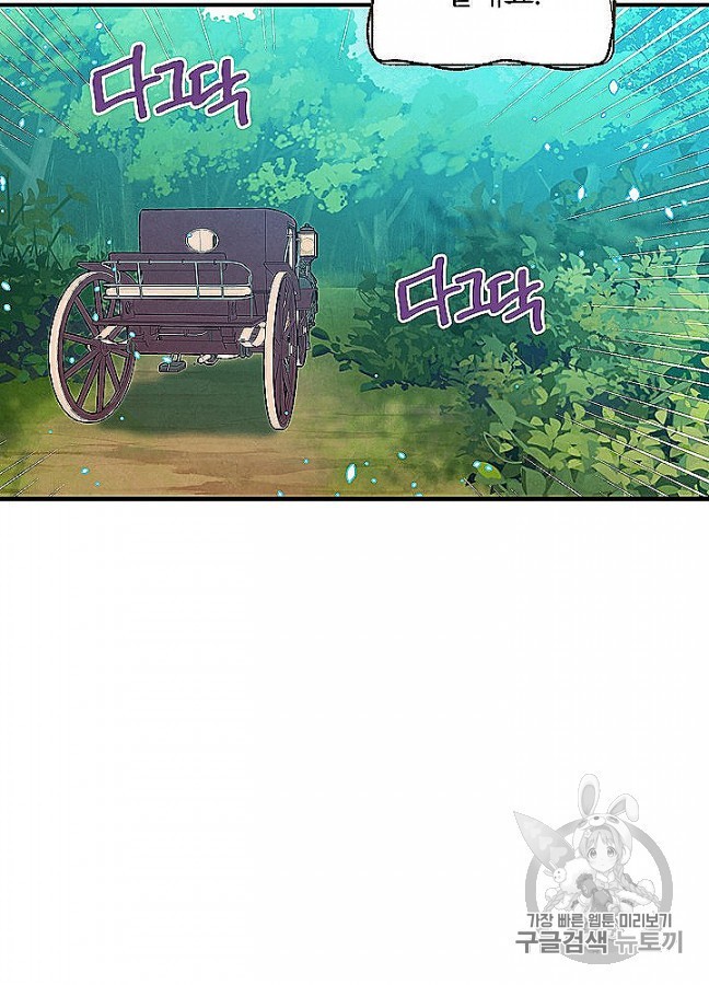 16055635486918.jpg