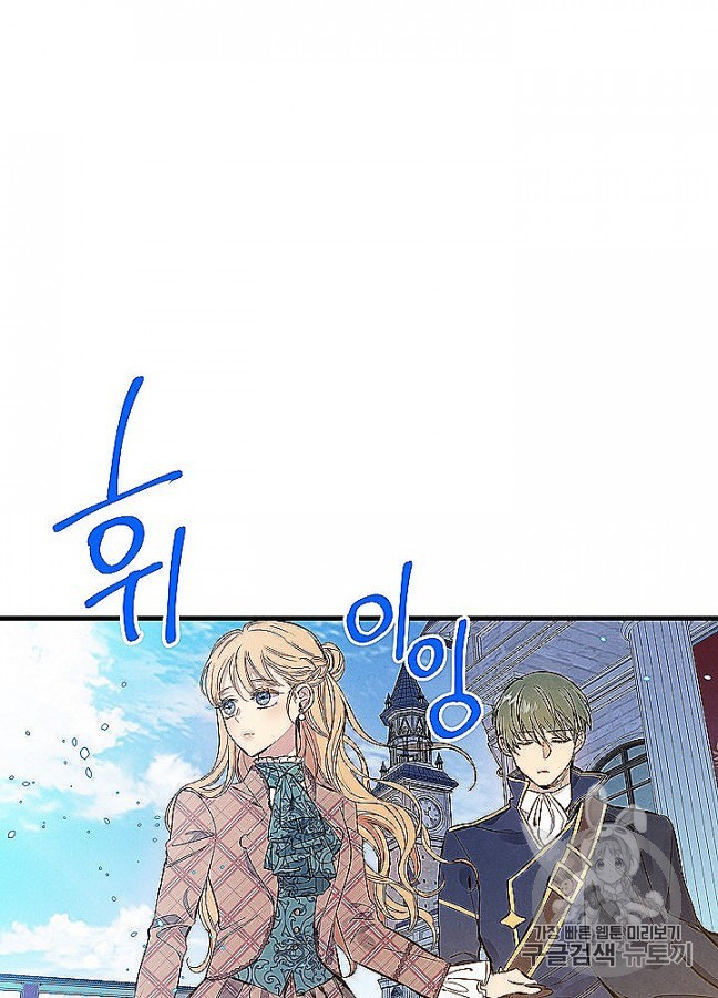16055635500521.jpg