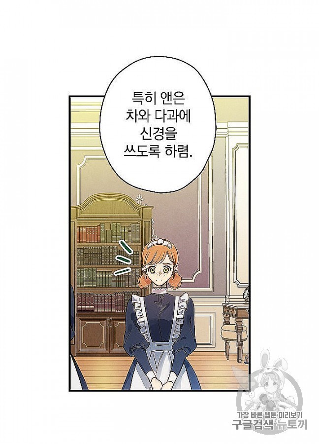 16055635533611.jpg