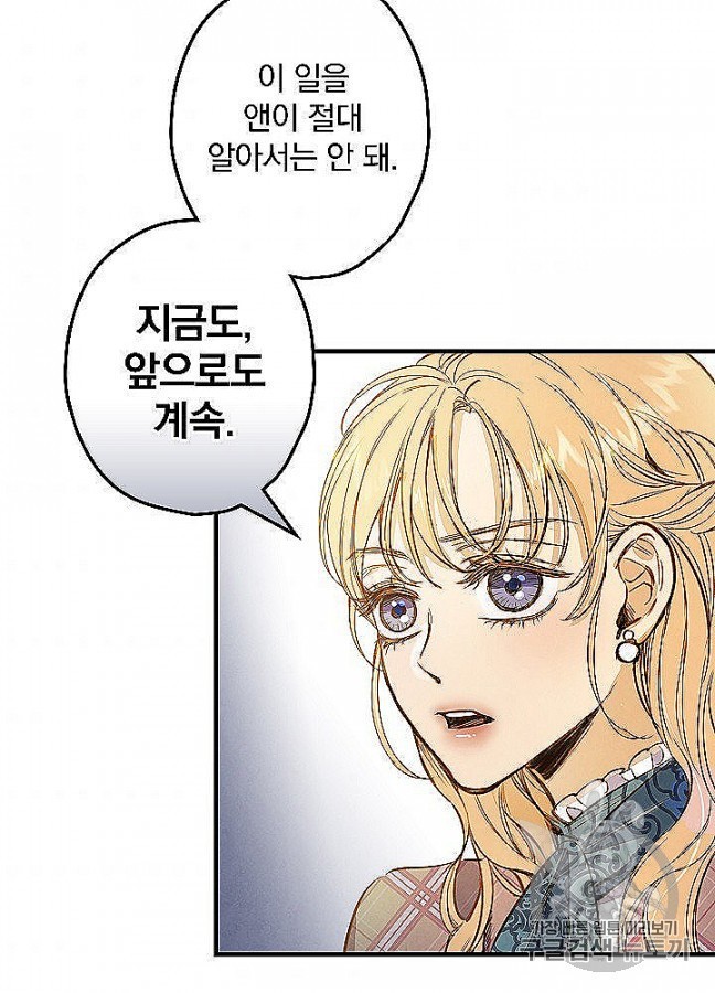 16055635569499.jpg