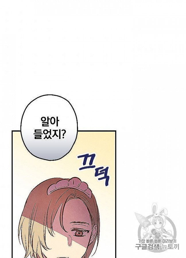 16055635572111.jpg