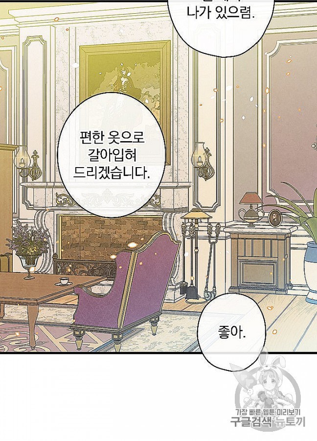 16055635579133.jpg