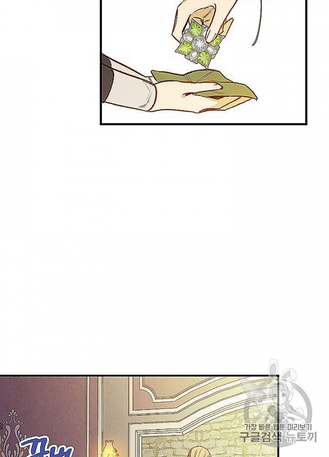 16055635625569.jpg