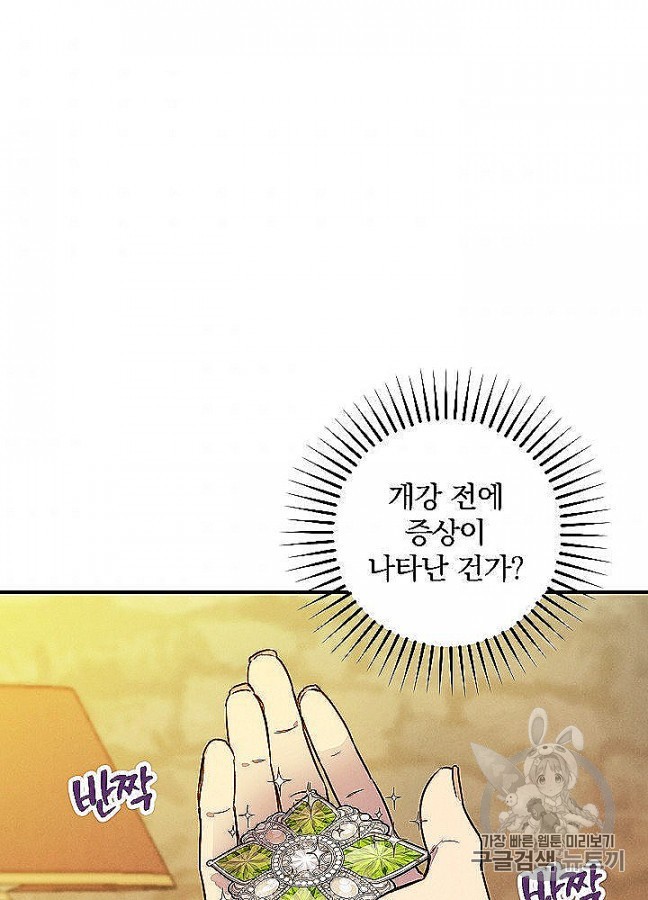 16055635635115.jpg