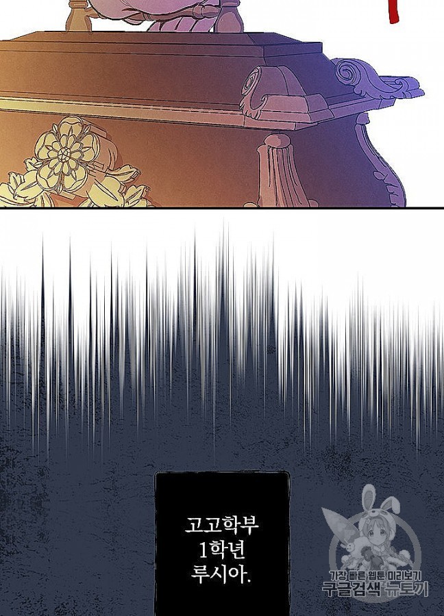 16055635641392.jpg