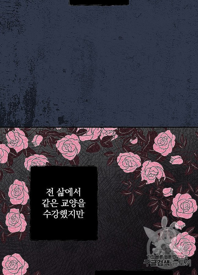 16055635645451.jpg