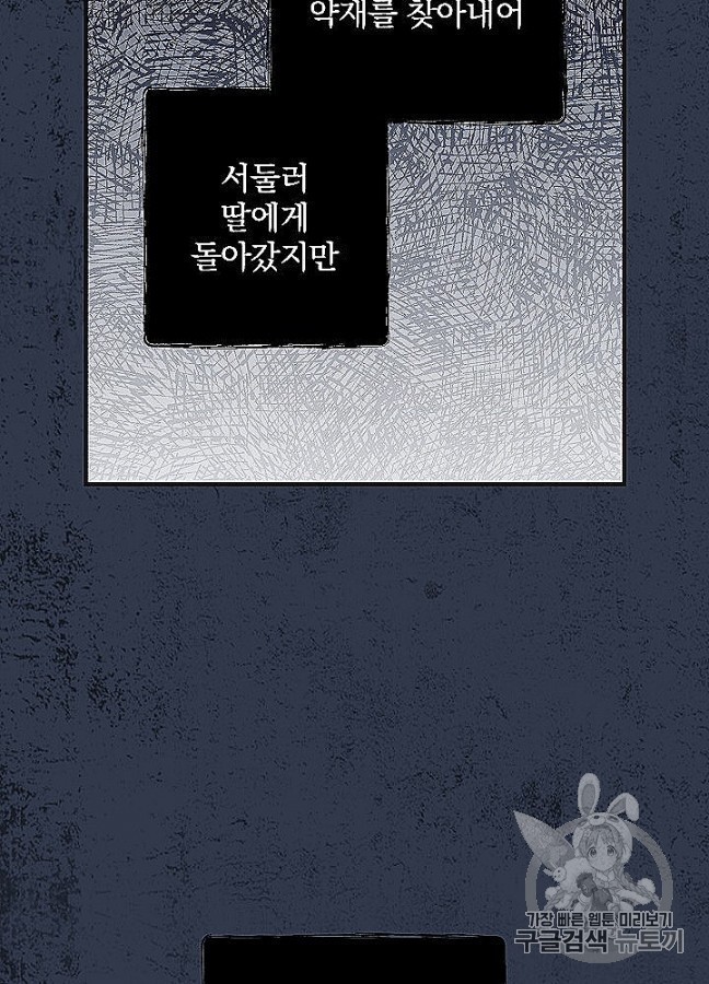 16055635659744.jpg