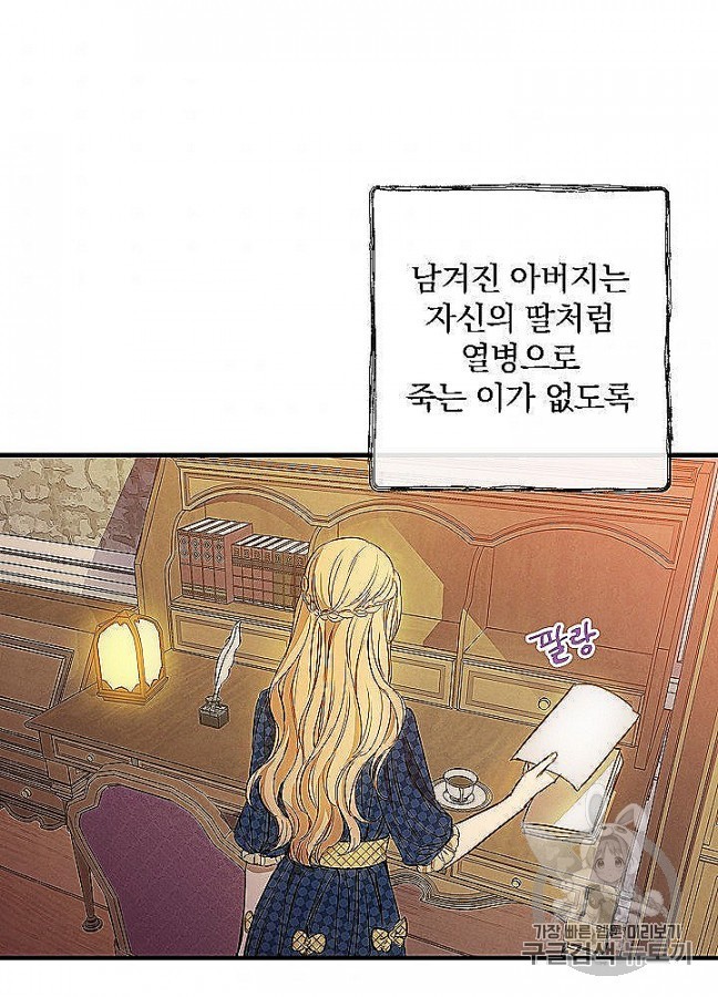 16055635667361.jpg