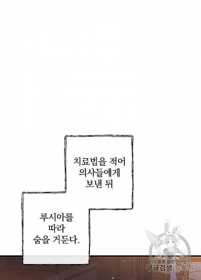 16055635670721.jpg