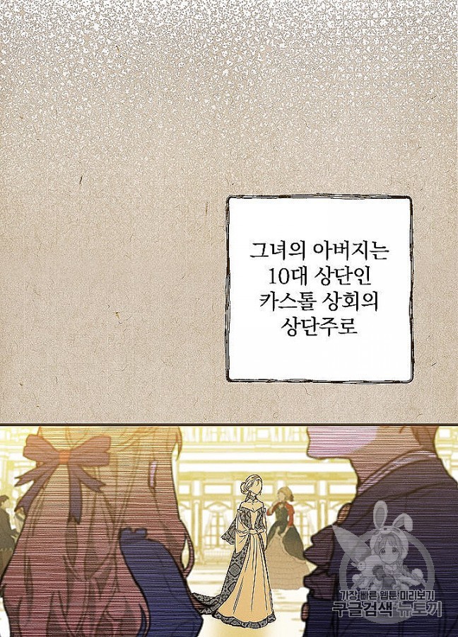 16055635678035.jpg