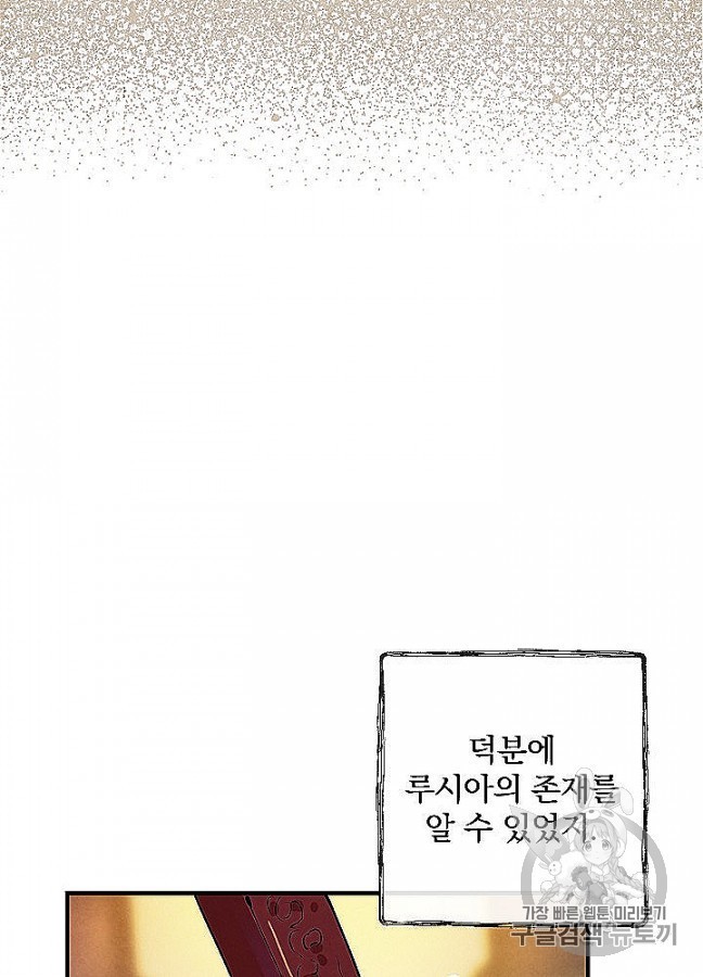 16055635686753.jpg