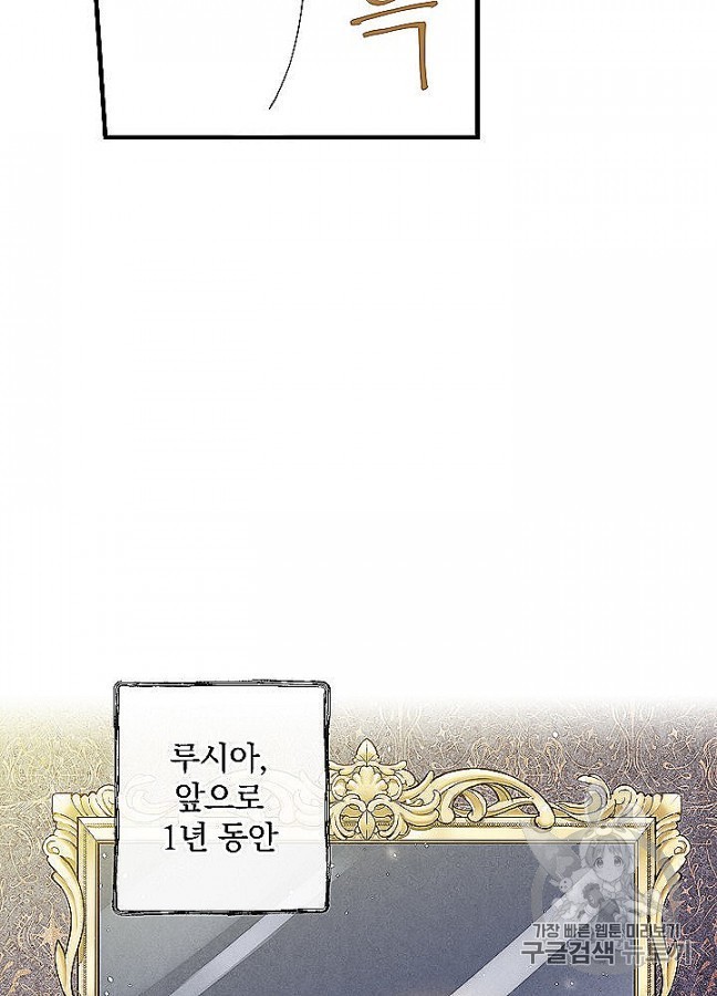 16055635706324.jpg