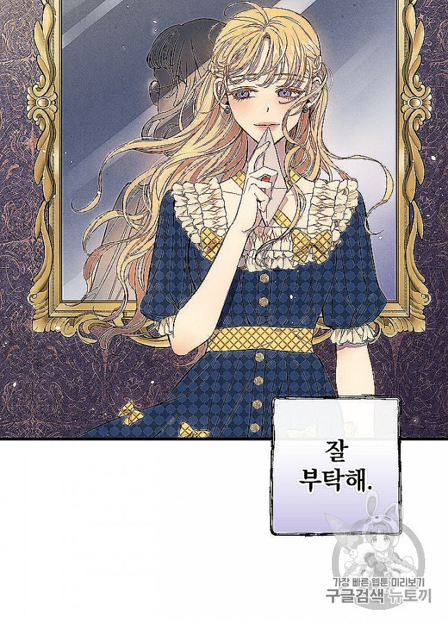 16055635708928.jpg