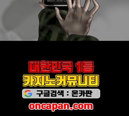 1605563635569.jpg