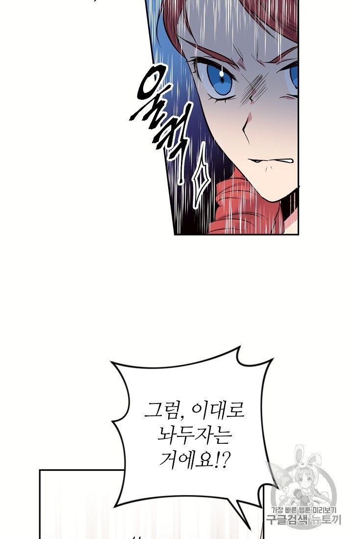 16055636957693.jpg