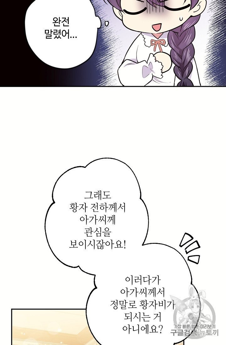 16055637002484.jpg