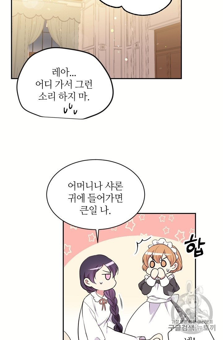 16055637006.jpg