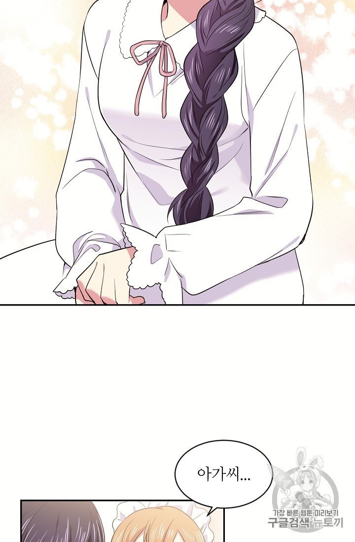 16055637031171.jpg