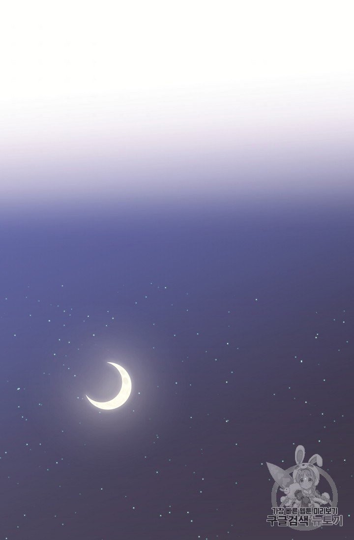 16055637041999.jpg