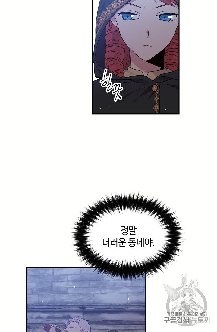 16055637056908.jpg