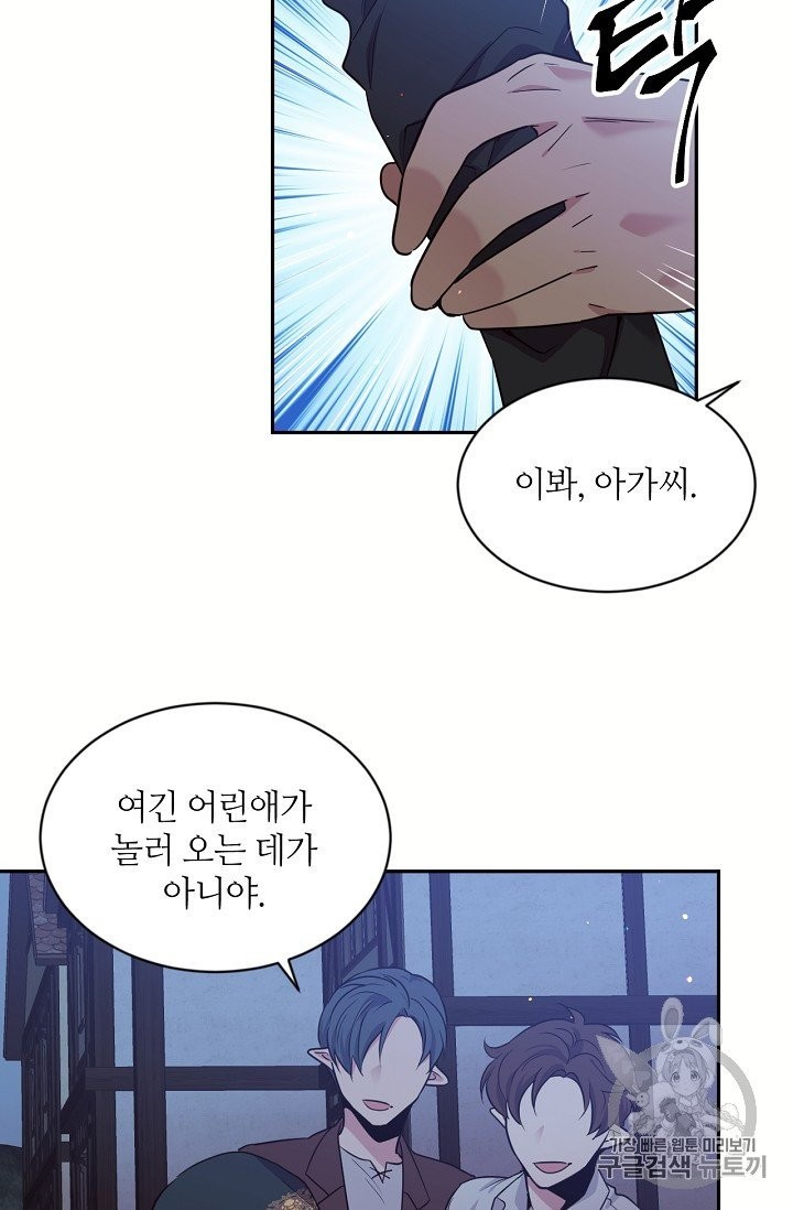 1605563706397.jpg