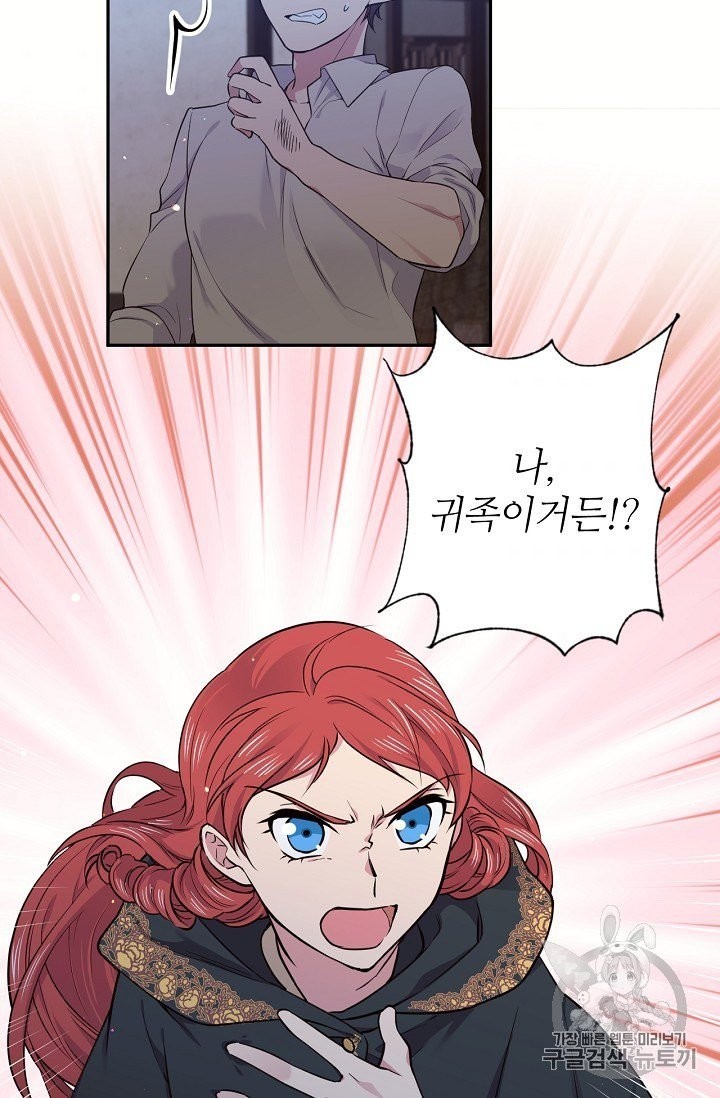 16055637072948.jpg