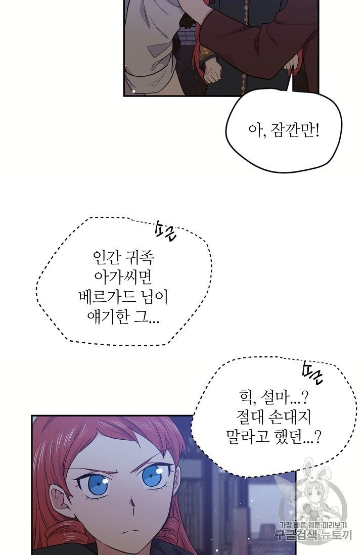 16055637079354.jpg
