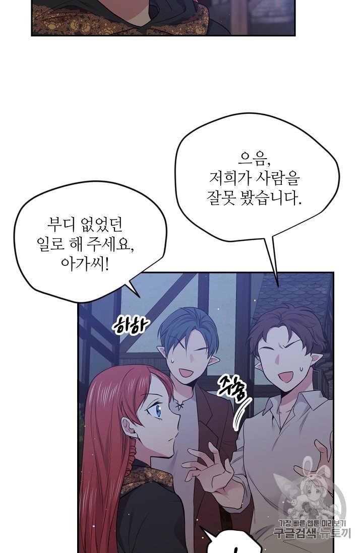 16055637082967.jpg