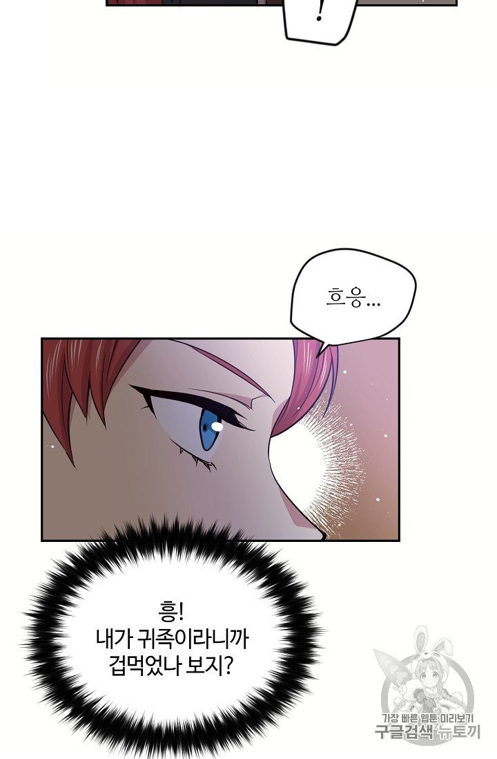 16055637086736.jpg