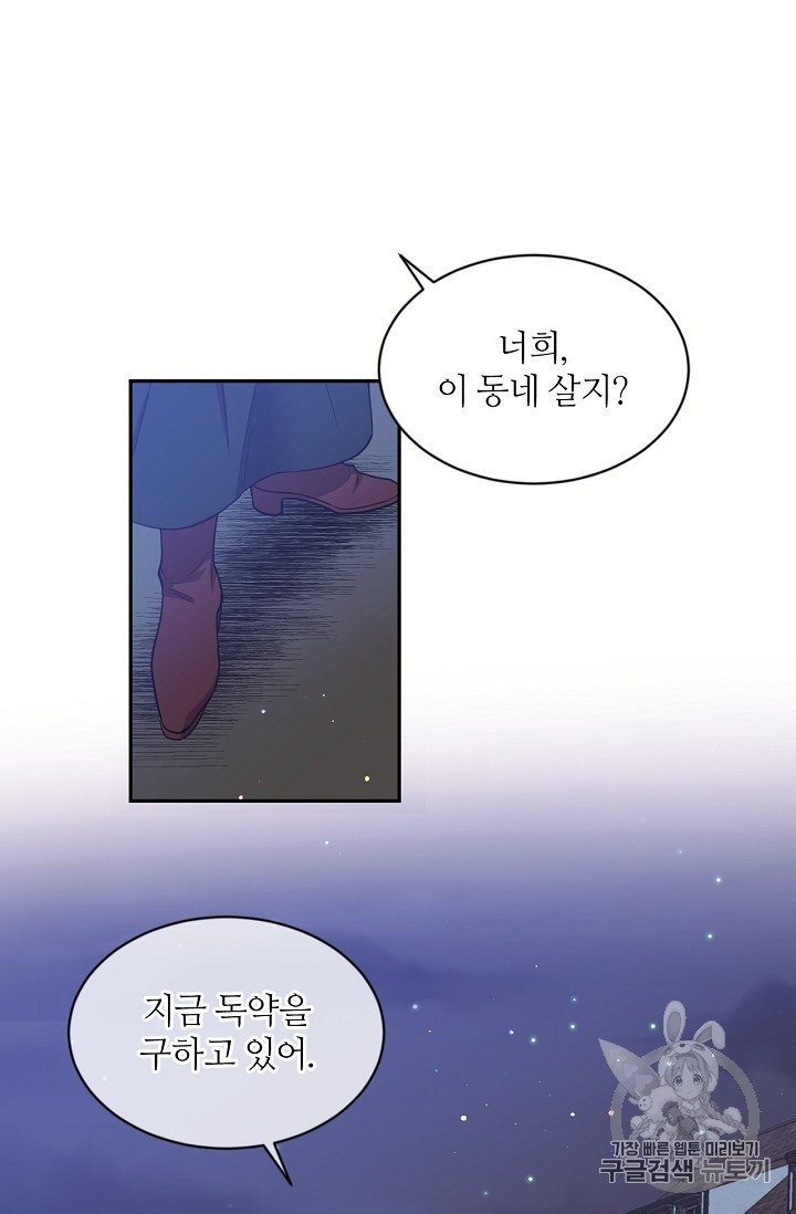 16055637092663.jpg