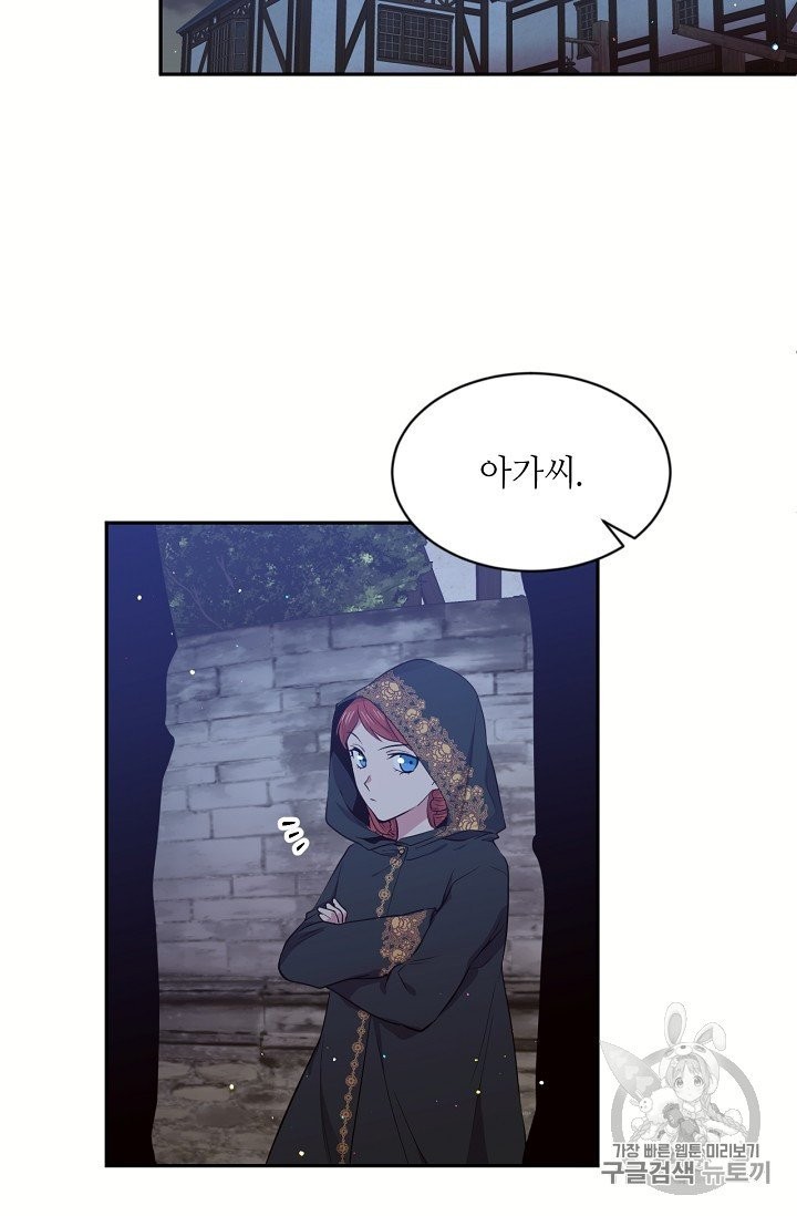 16055637100443.jpg