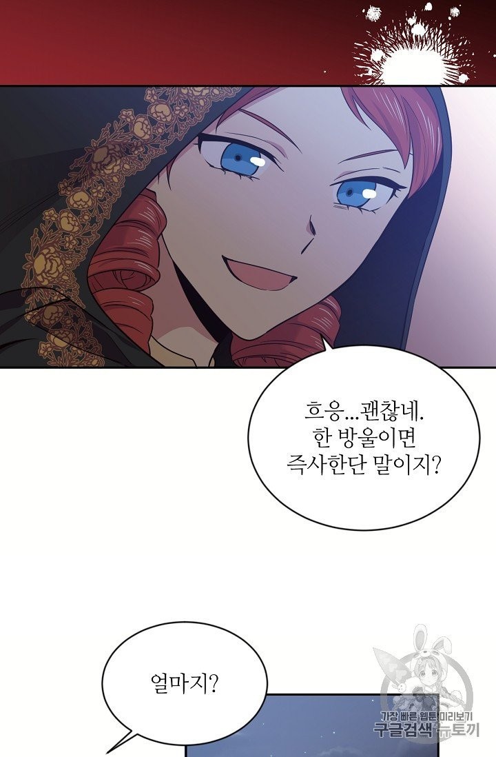 1605563711562.jpg